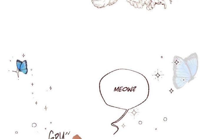 nhân vật chính là kẻ phản diện chapter 5 22