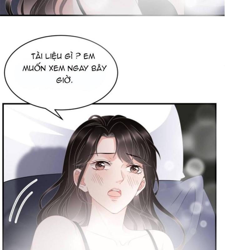 đại tiểu thư có thể có bụng dạ gì xấu chứ! (full) chapter 65 50