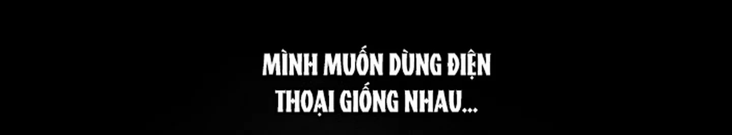 chuyện quái gì với giấc mơ đó vậy chapter 17 227