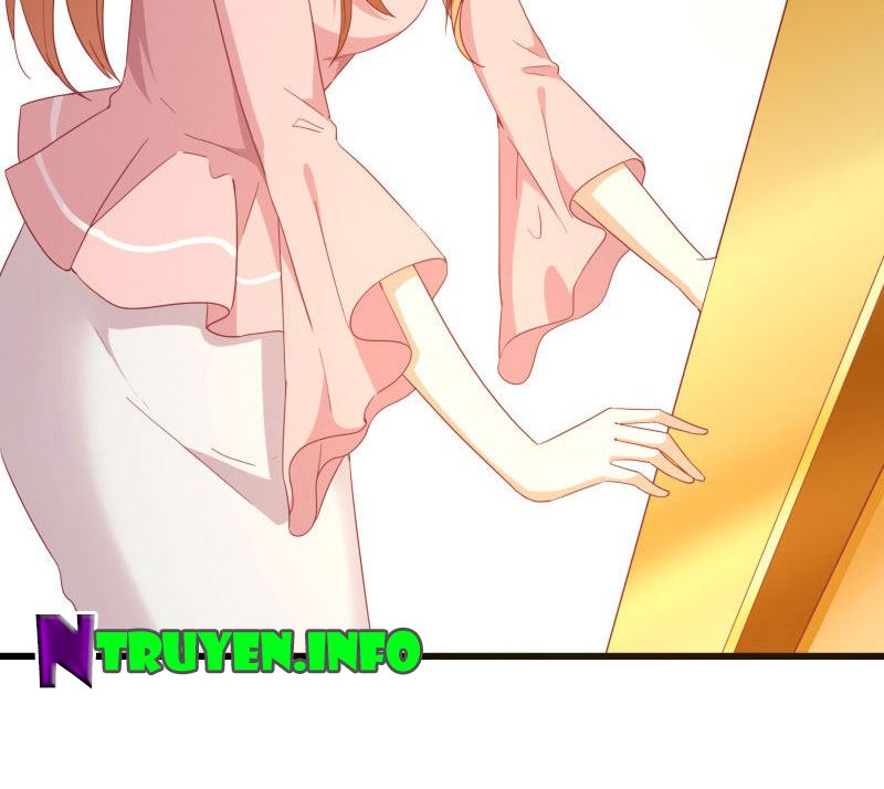 tình yêu một carat chapter 15 47