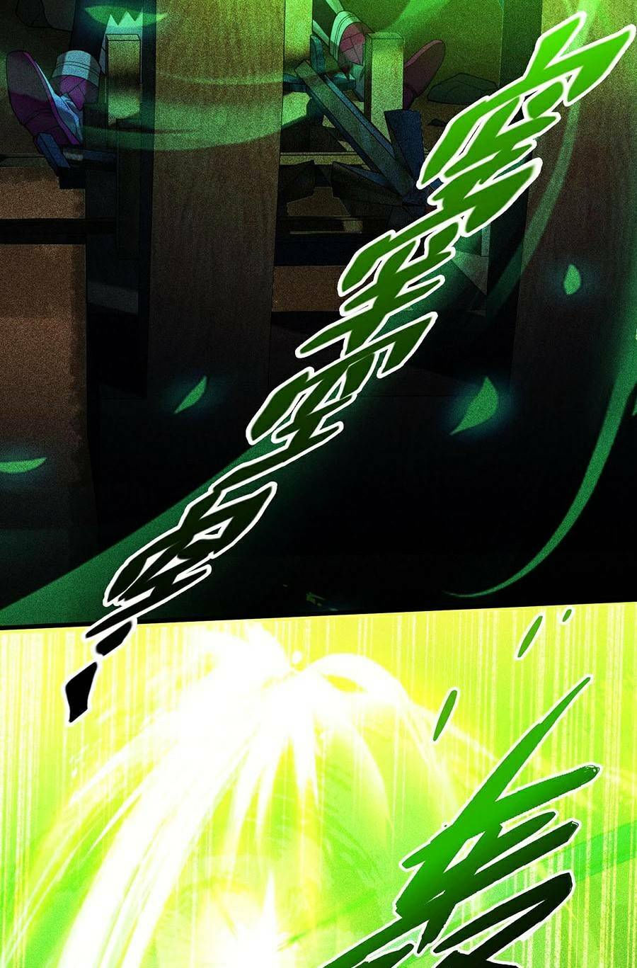 người chơi siêu mạnh chapter 15 69