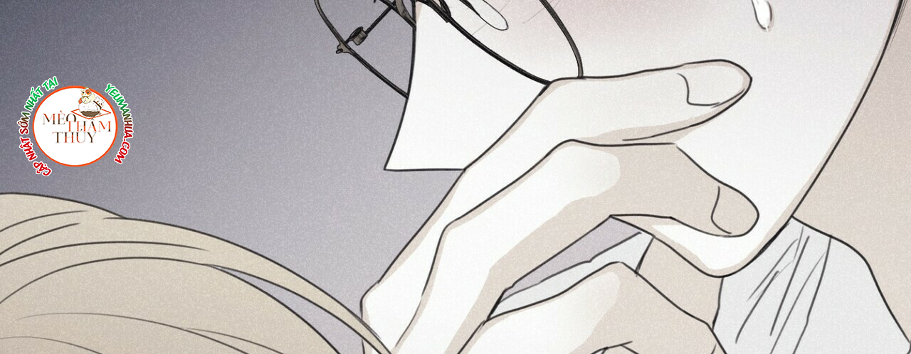 chiếu tướng chapter 44 8