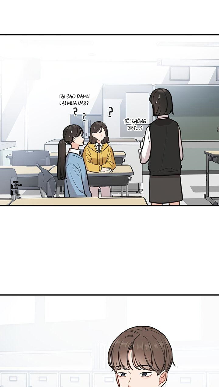 chứng nghiện điện thoại chapter 8 48