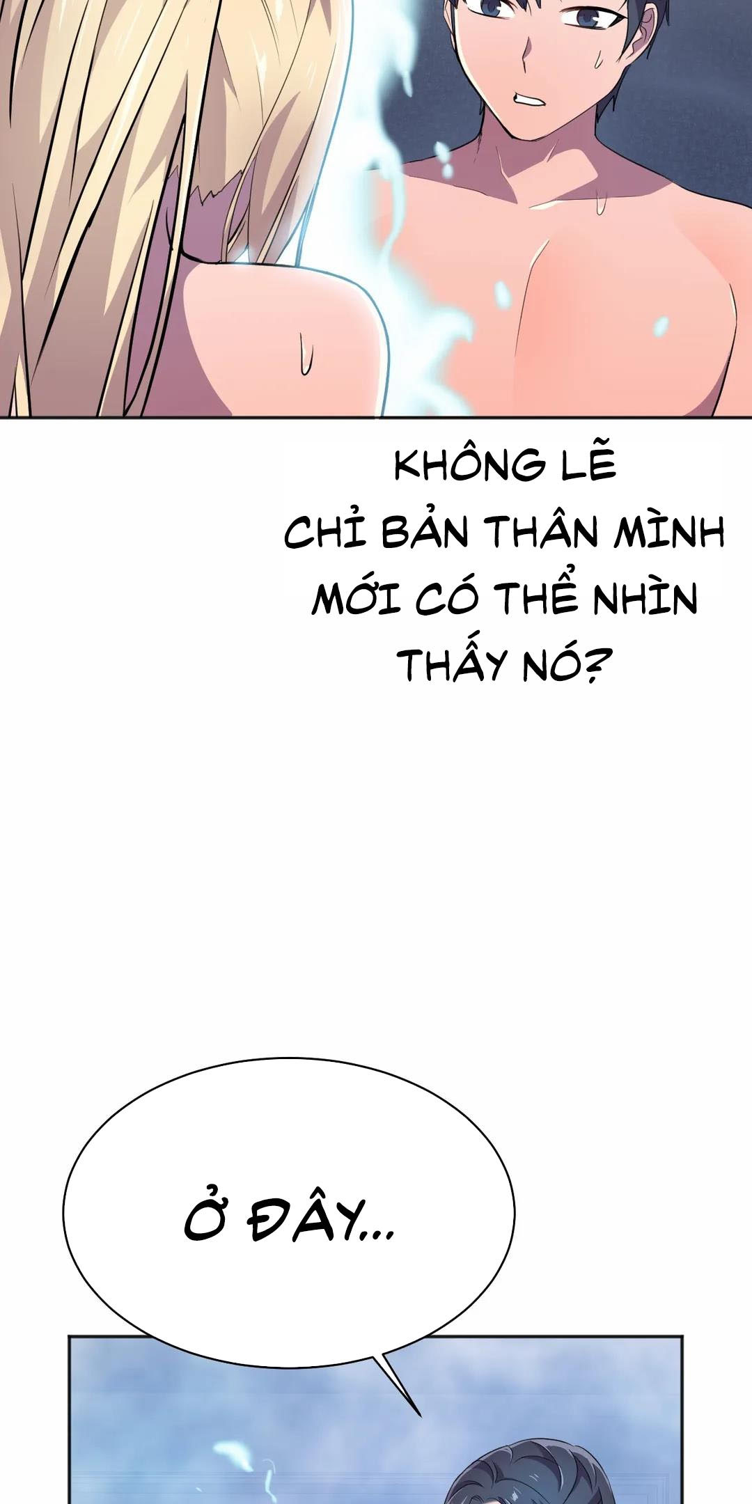 quản lý của siêu anh hùng chapter 15 87