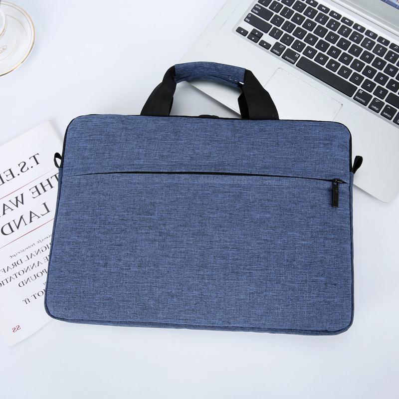 13.3 15.6 14 15 Inch Đèn Coque Dành Cho Mac Book A1708 A1278 McBook Túi Cho Apple Macbook Pro Air 2020 13 Inch Đựng