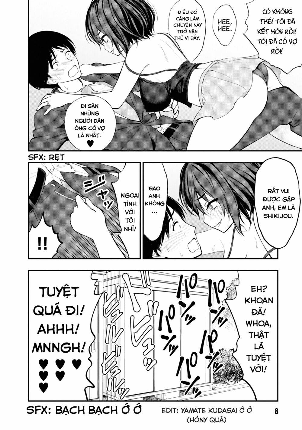 perverts' apartment complex chapter 5 11