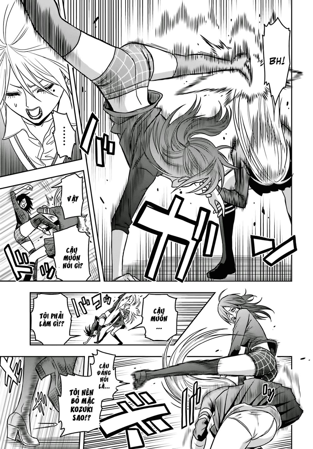 tokyo esp chapter 62 14