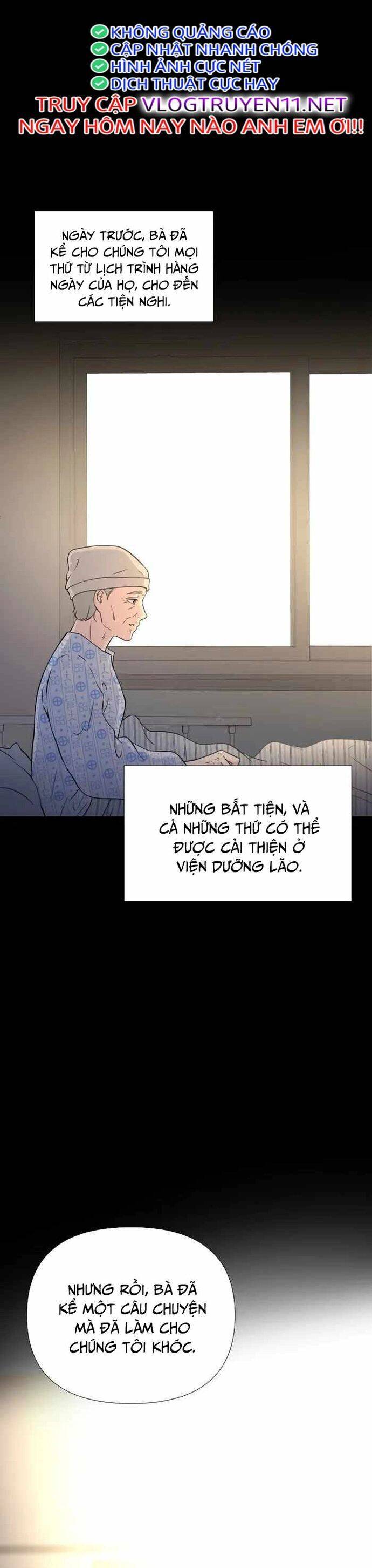 bản thiết kế vàng chapter 34 21