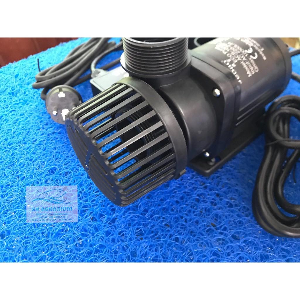 MÁY BƠM JEBAO ACS 10000