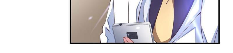 chiến lược lãng mạn của thịnh thiếu chapter 31 47