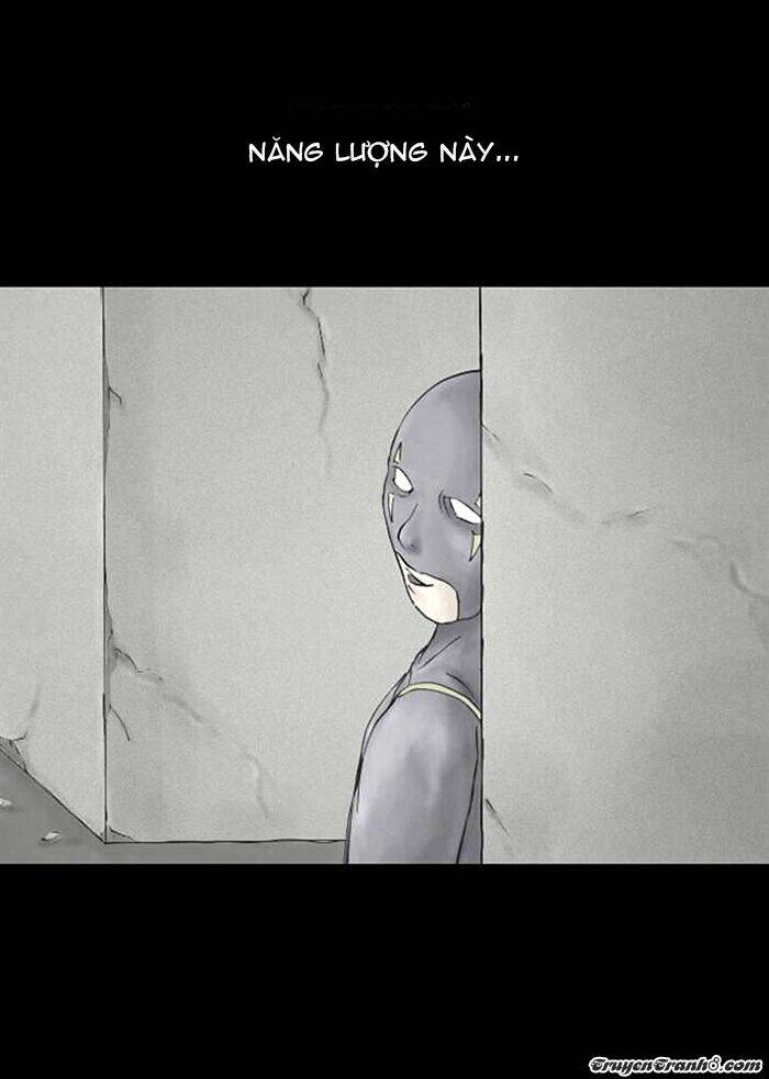 thứ sáu: những câu chuyện cấm chapter 17 39