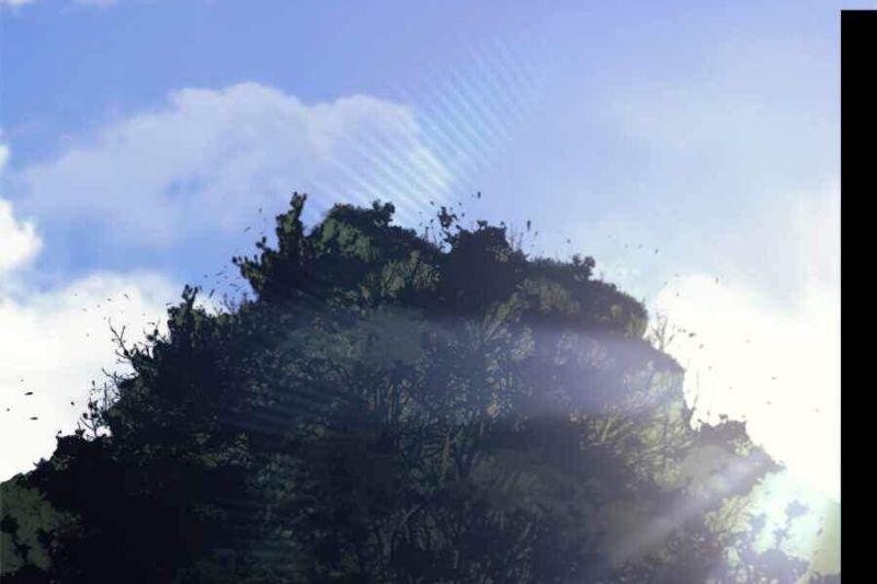 tôi trở lại thăng cấp một mình chapter 117 180