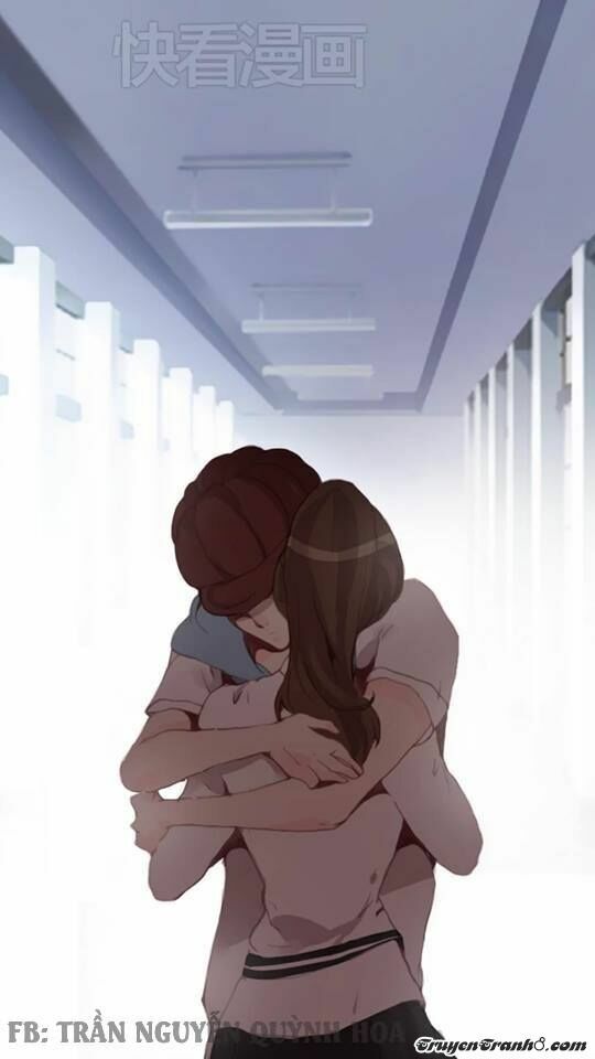 trả thù trường trung học phần 1 chapter 32 18