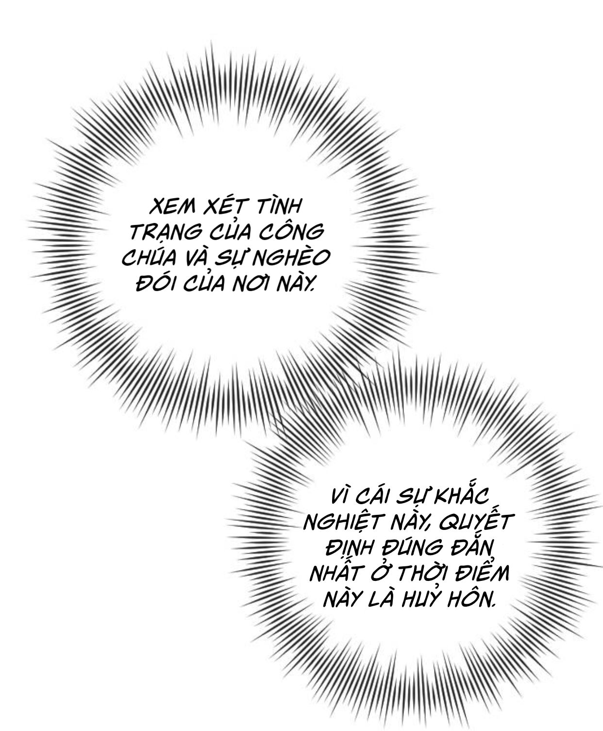 lựa chọn cuối cùng của tôi là nam phụ chapter 19 51