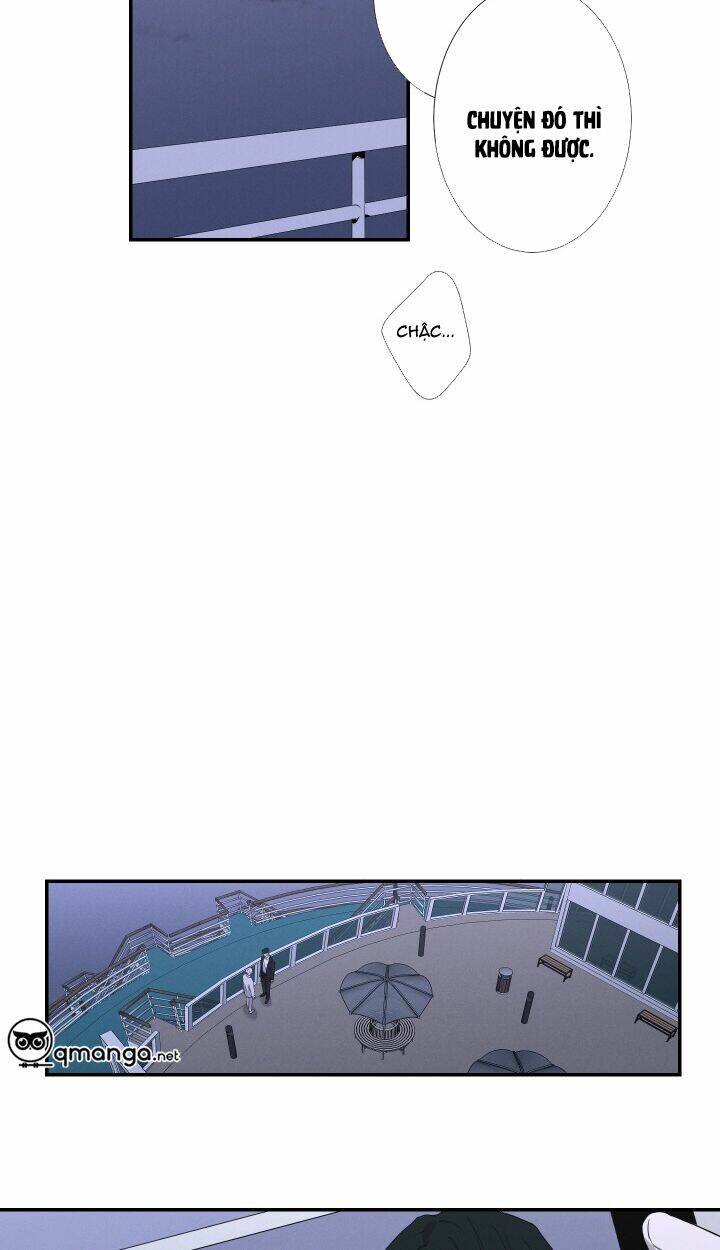 trốn tìm chapter 26 14