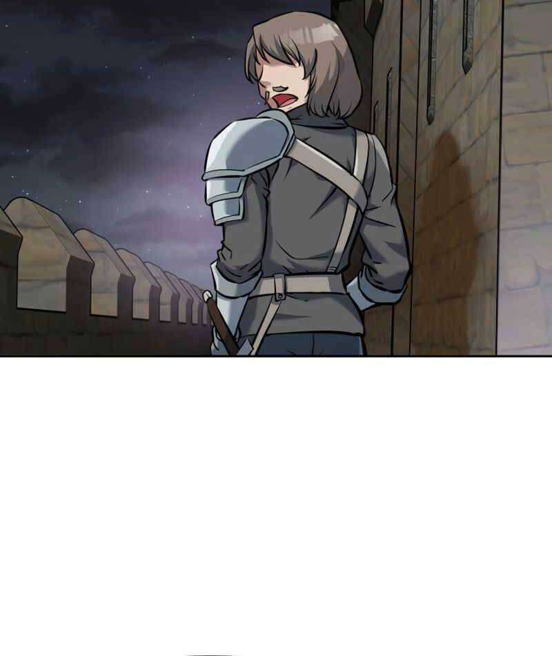 sự trở lại kiếm sư huyền thoại chapter 7.2 17