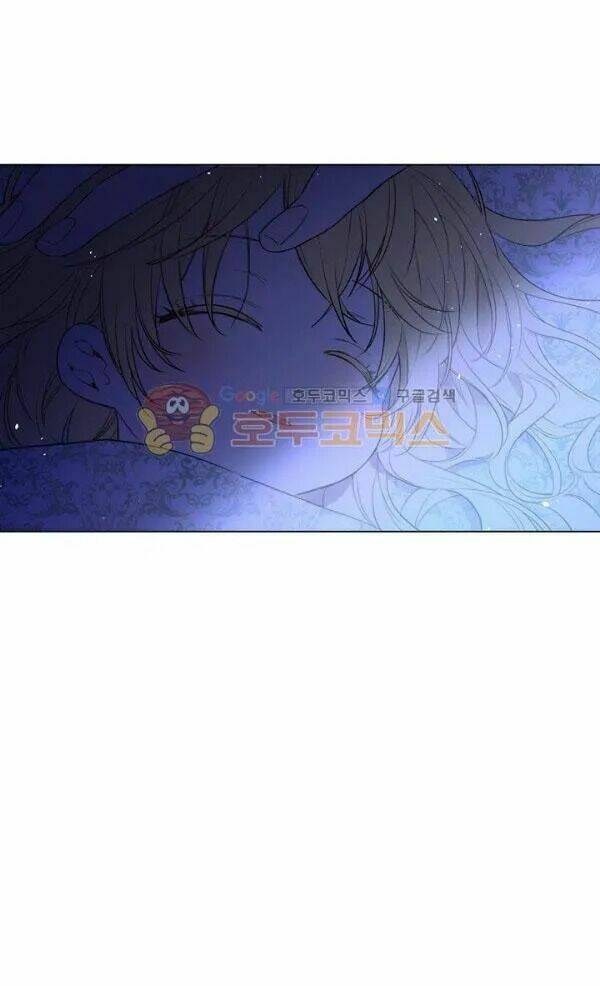 một ngày nọ ta trở thành công chúa chapter 16.5 44