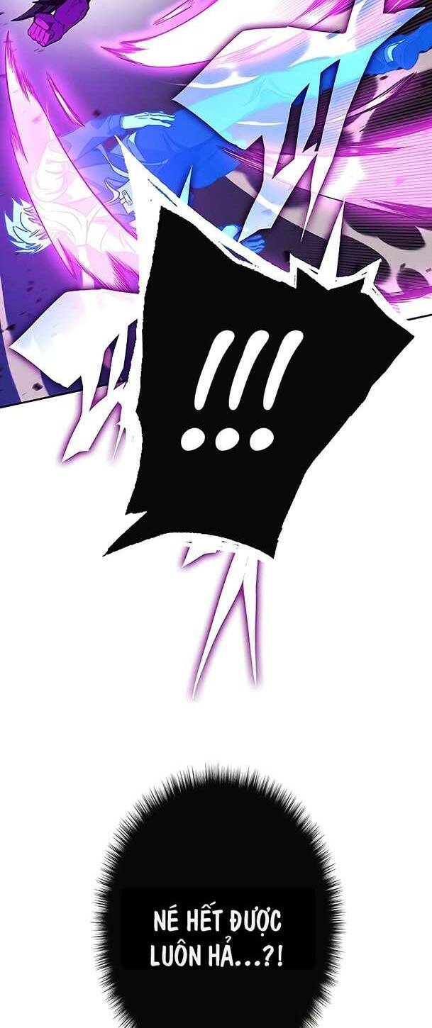 ex & ash chapter 96 28