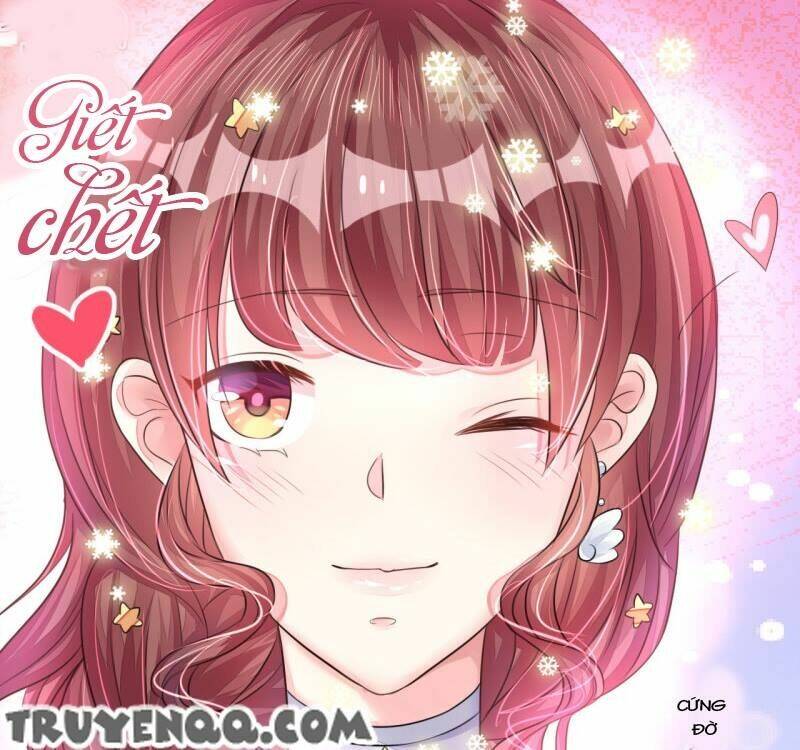 thuyền trưởng đại nhân khinh diểm ái chapter 15 3