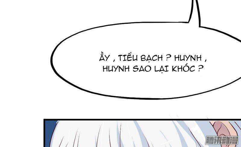 giữ chặt tiểu bạch long chapter 22 10