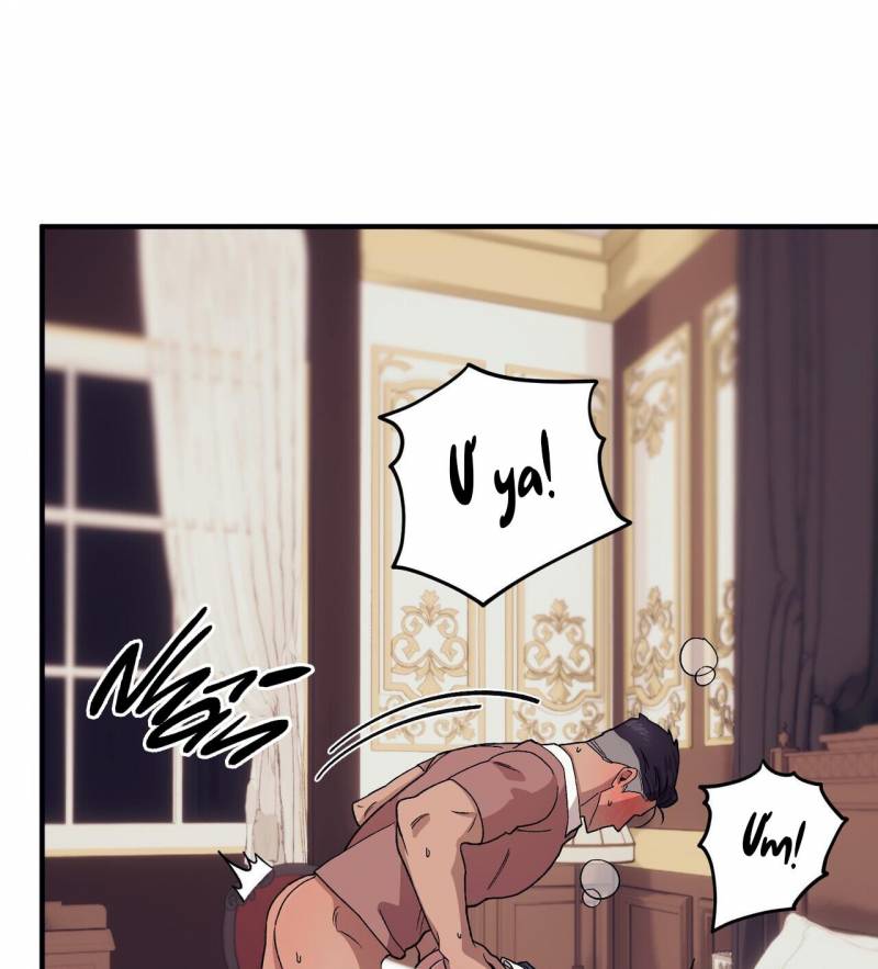 chàng dâu nhà họ kang chapter 50 65