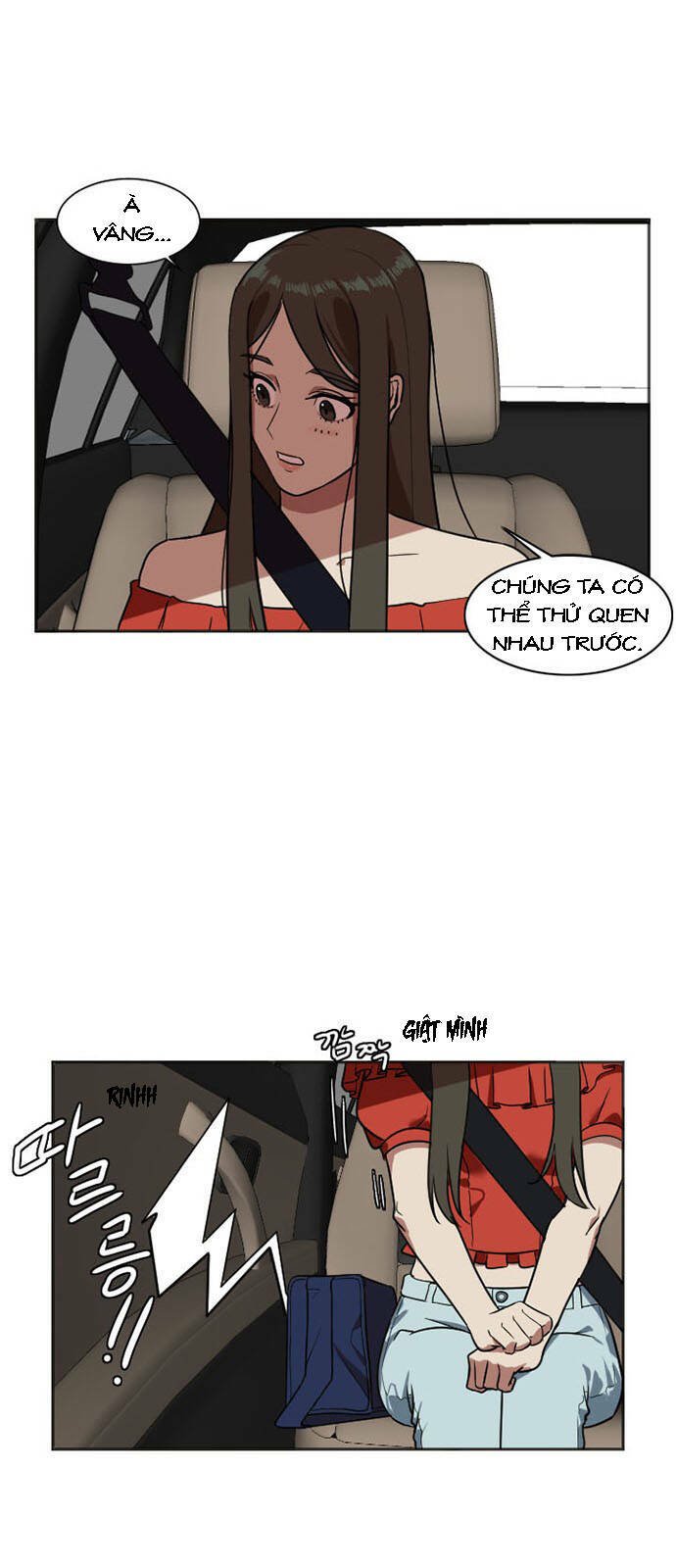 change me chapter 7 11