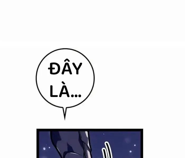 hồi quy làm con trai ngoài giá thú của gia đình kiếm thuật danh tiếng chapter 27 222