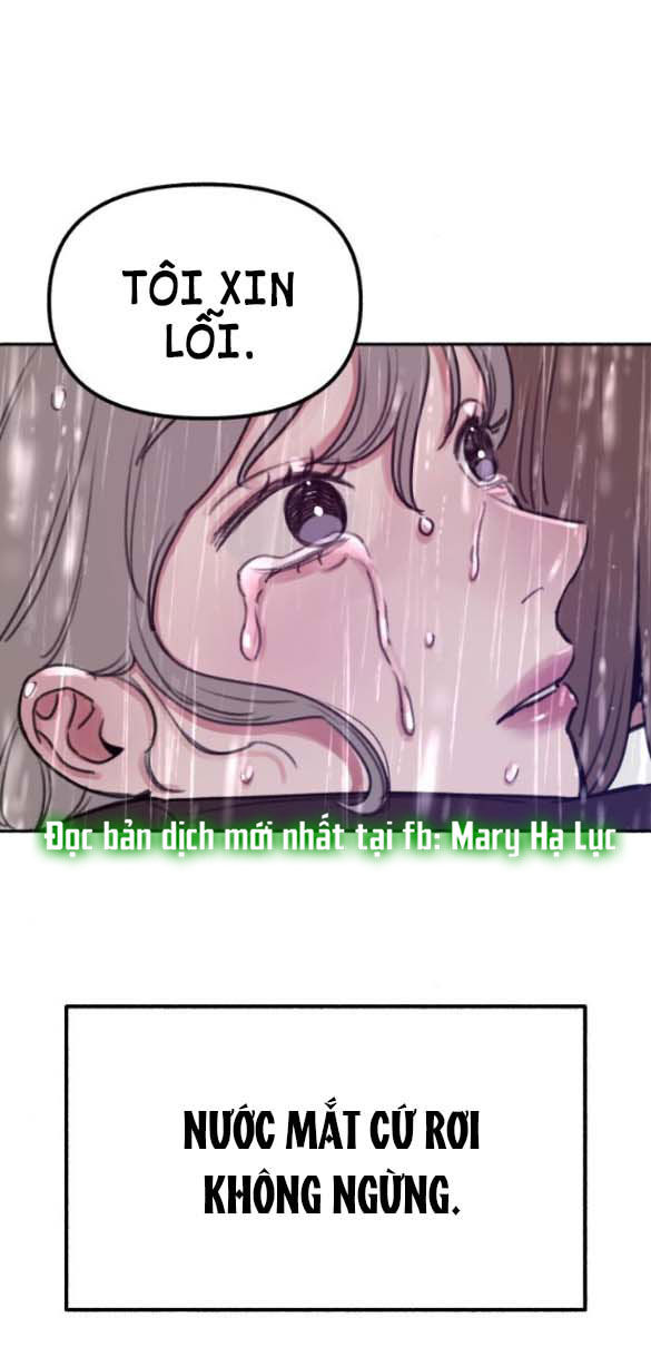 nàng thơ nổi tiếng - nàng thơ myung chapter 20.1 33