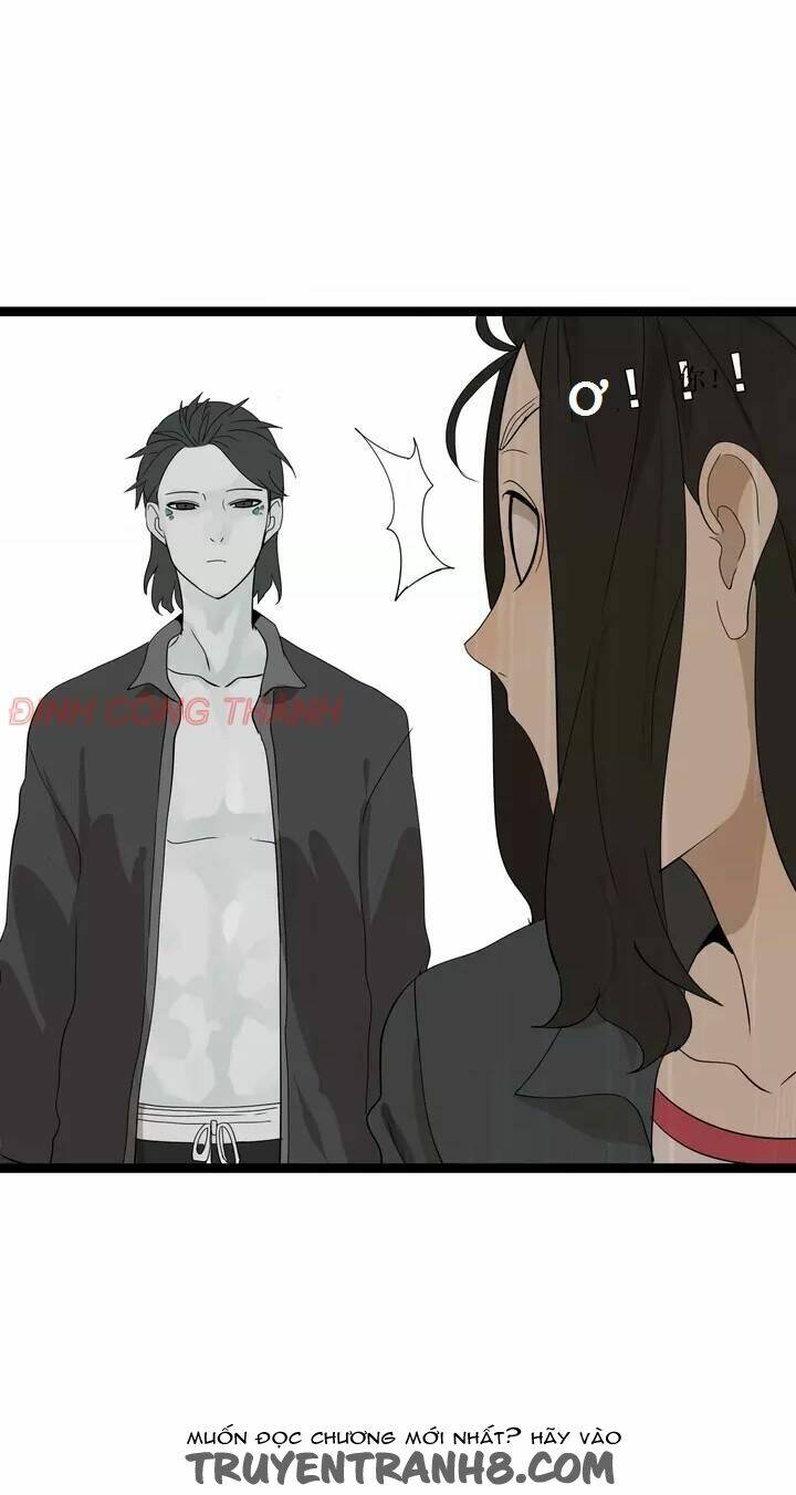 mục vụ chapter 4.1 22