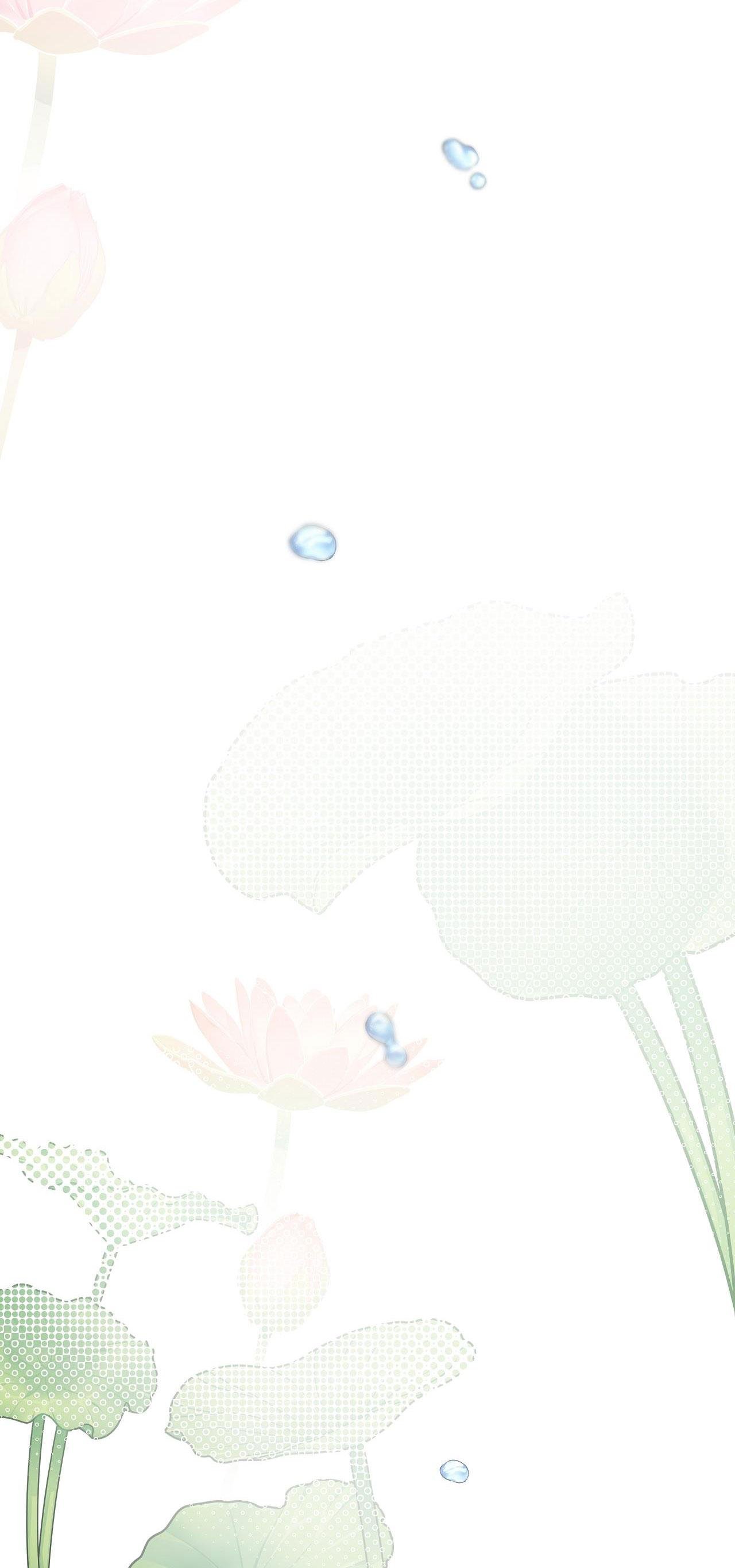 bl cổ trang - âu cổ ngắn nhà kim chapter 39.8 73