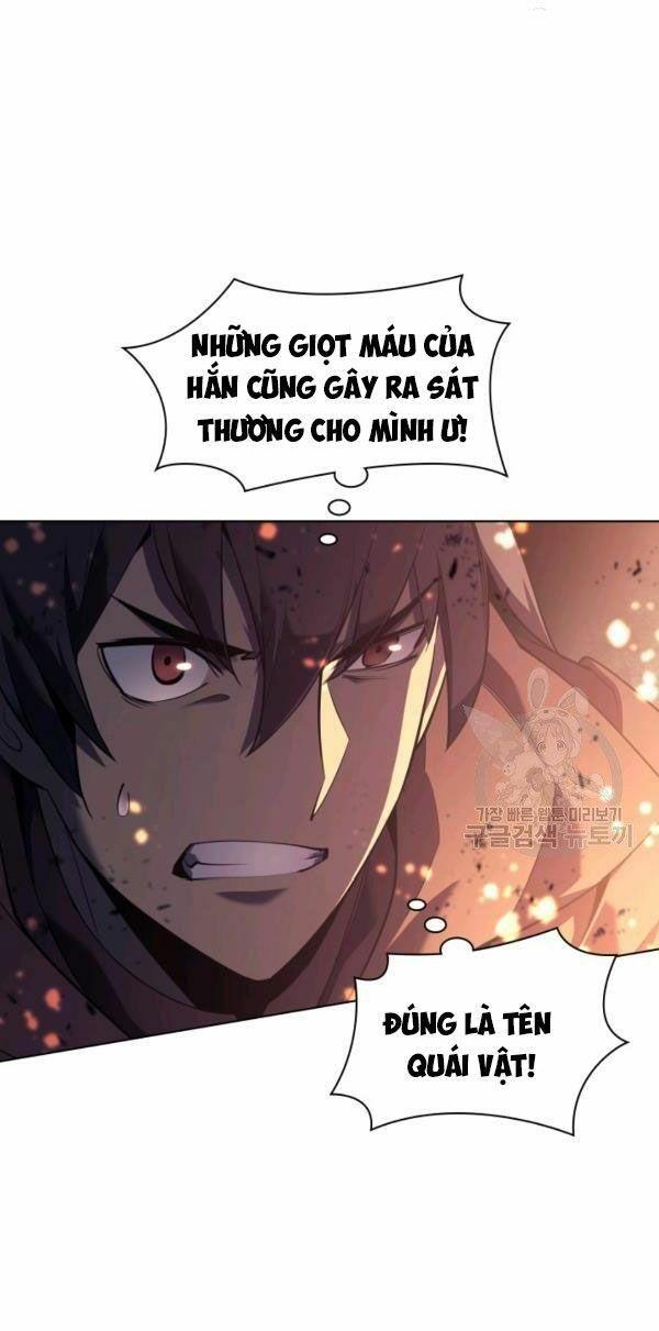 vượt qua giới hạn chapter 90 64