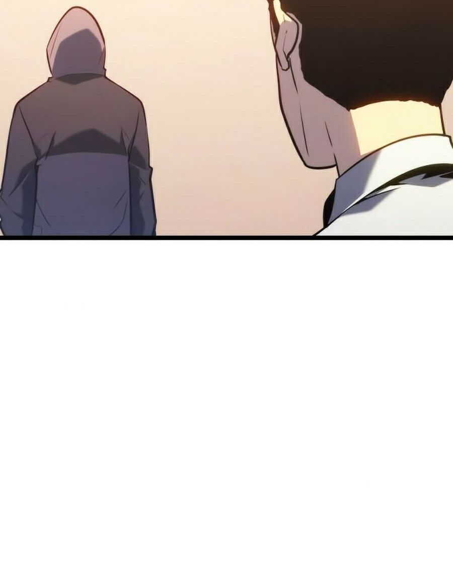 solo leveling 2 chapter 51 122