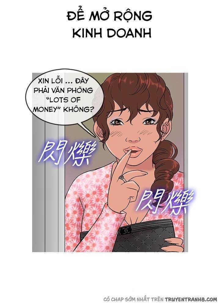 thiên đường chapter 9 27