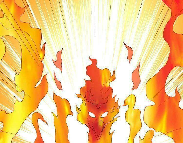 thôn phệ một thế giới tu tiên chapter 155 31