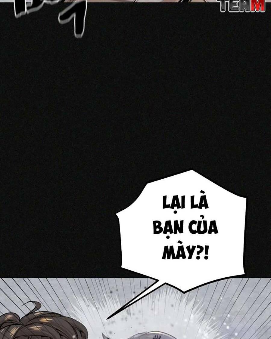 trò chơi địa ngục chapter 1 84