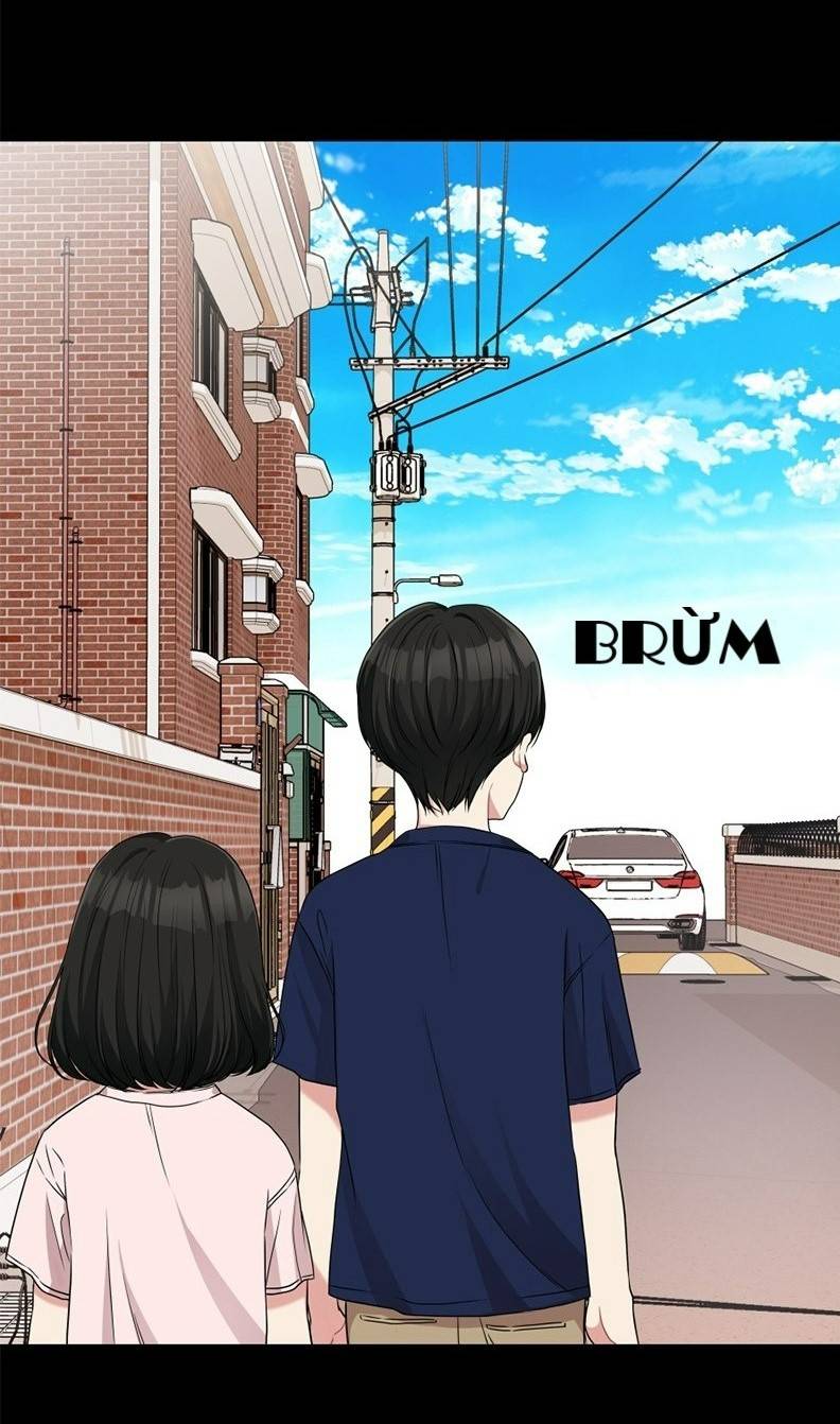 gửi tới bạn...người nắm giữ ngôi sao chapter 7 75