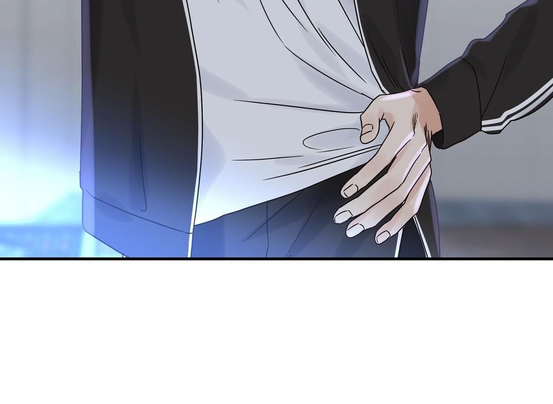 phức cảm tự ti của omega chapter 26 10