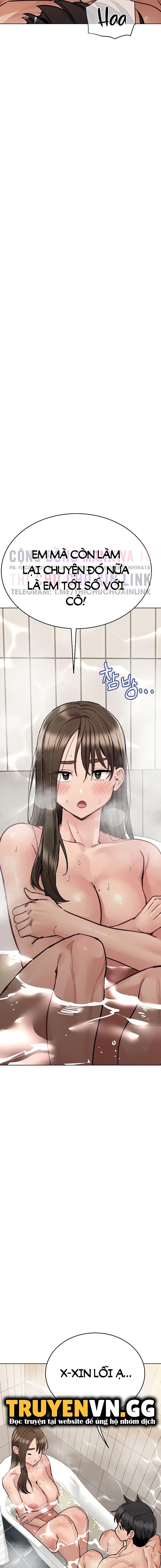 người dì khiêu gợi chapter 87 13