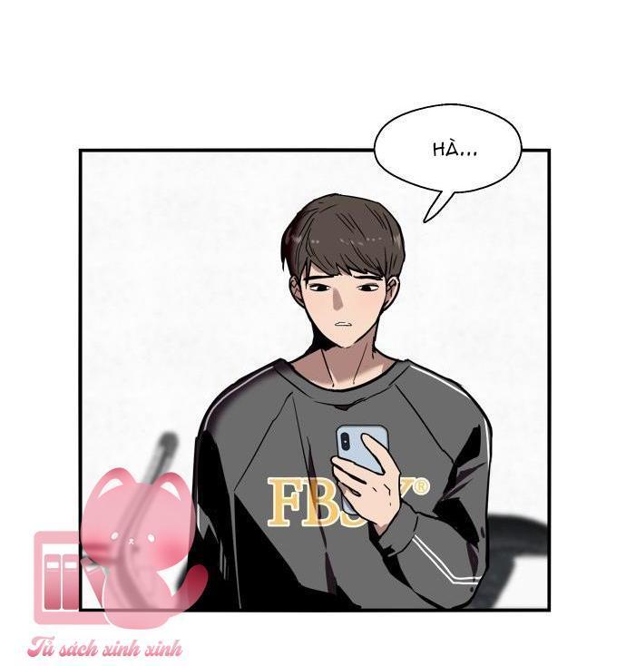 lee doona chapter 3 33