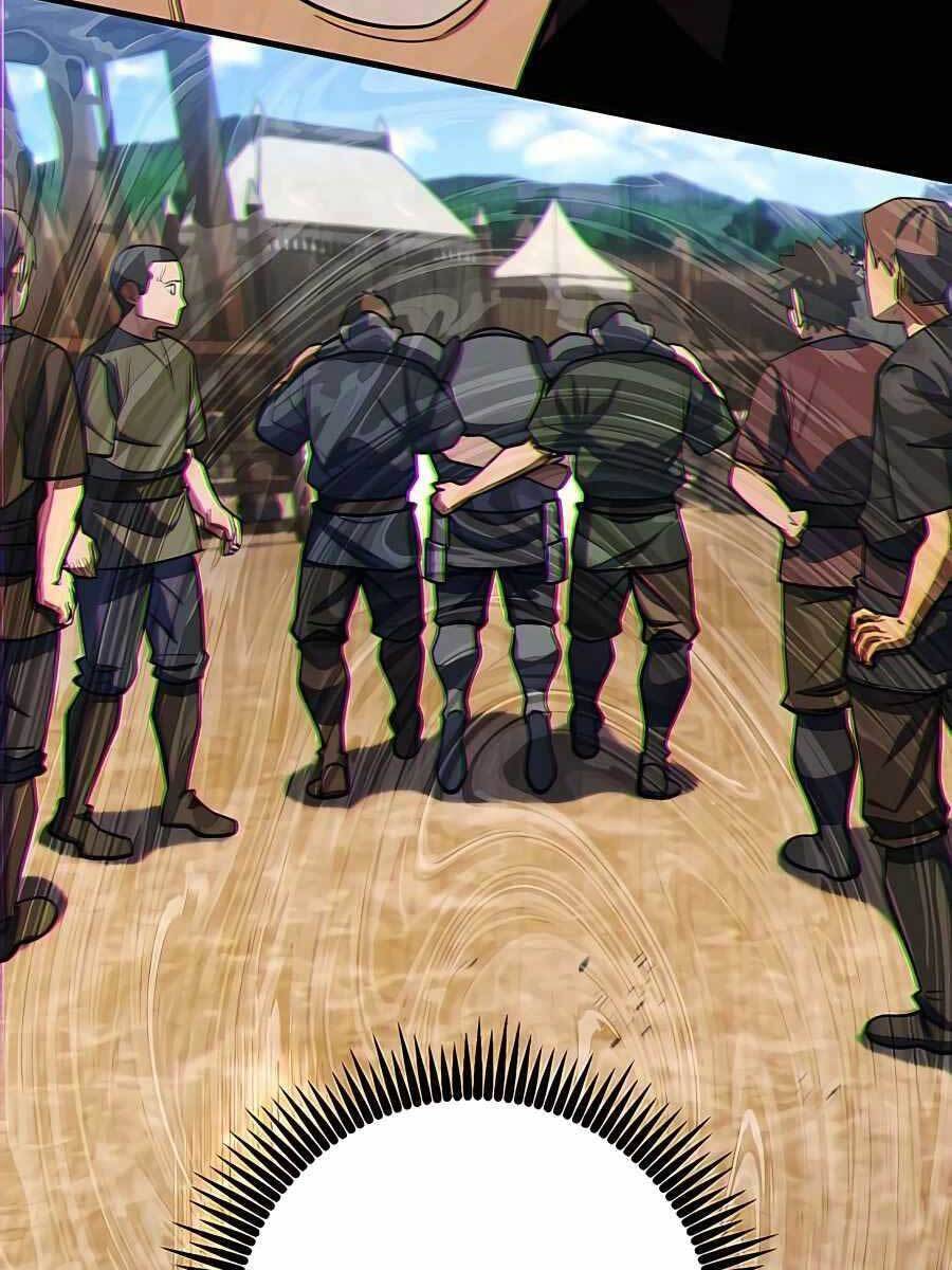 tôi dùng búa thần giải cứu thế giới chapter 8.2 54