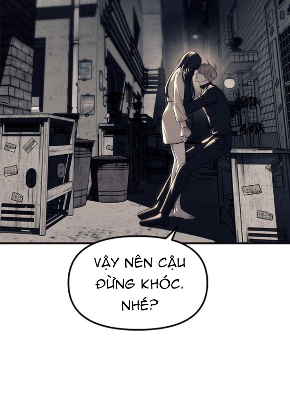 xâm nhập trường trung học tài phiệt chapter 89.1 32