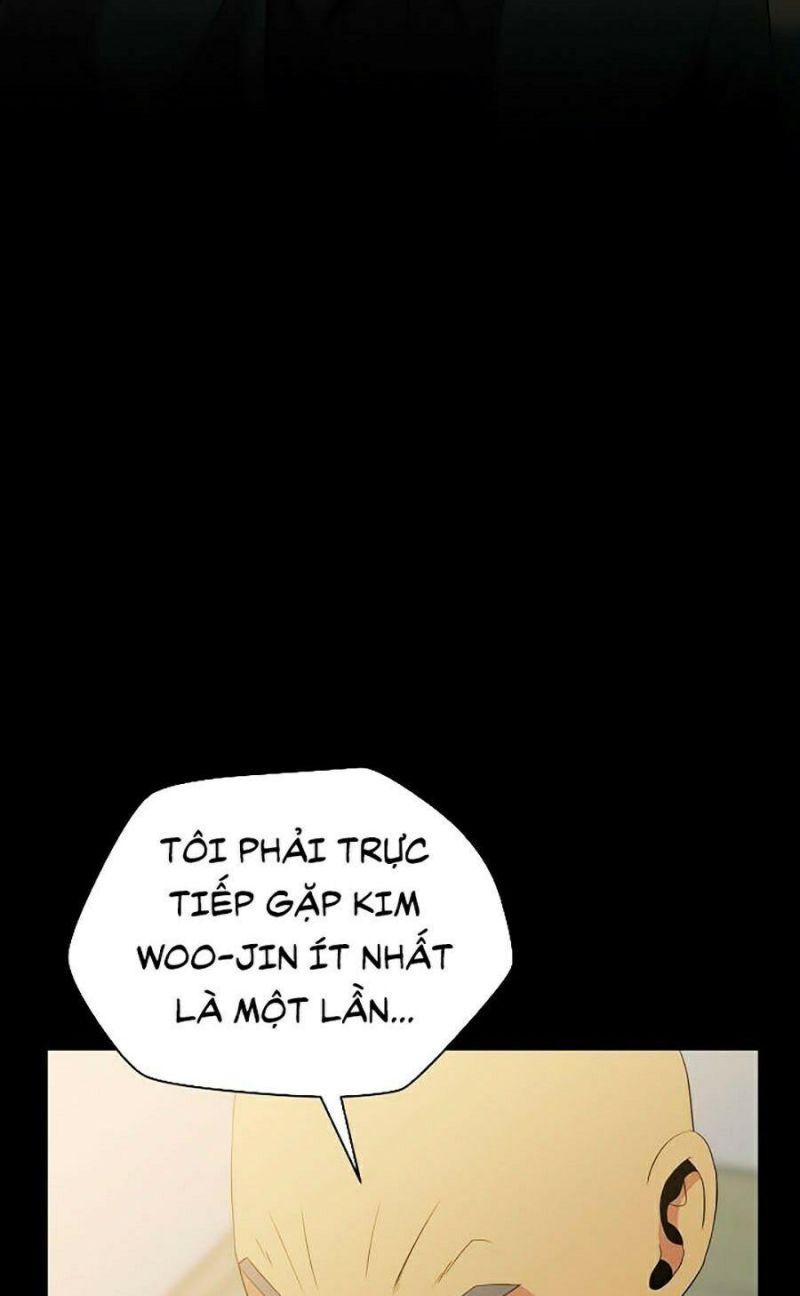 tiêu diệt đấng cứu thế chapter 56 32