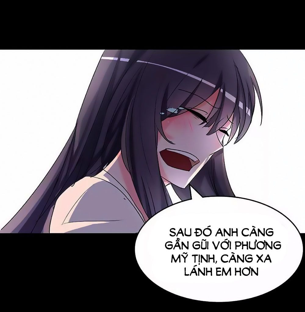 Dân Quốc Yêu Văn Lục chapter 104 - Trang 20