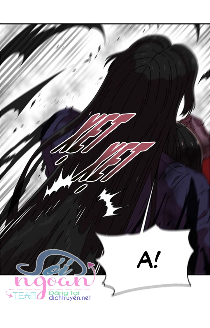 con gái bảo bối của ma vương chapter 56 23