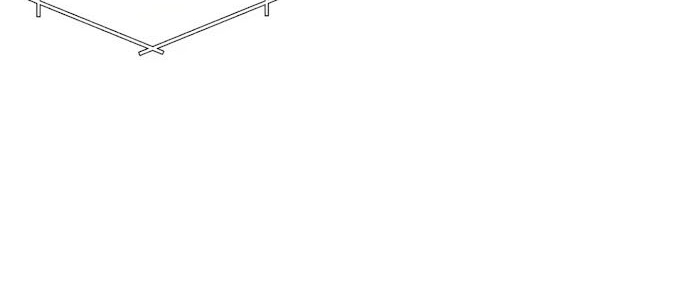 bẫy kép chapter 14 128