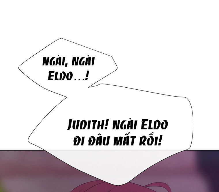 năm môn đệ của charlotte chapter 149.1 5