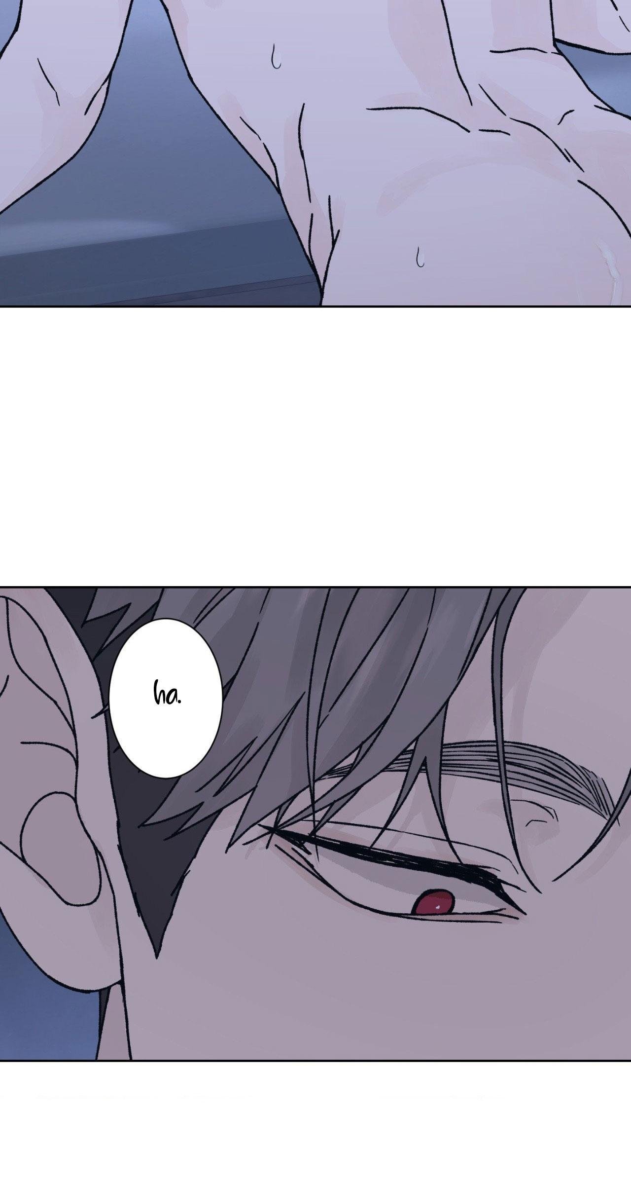 đêm kinh hoàng chapter 46 31