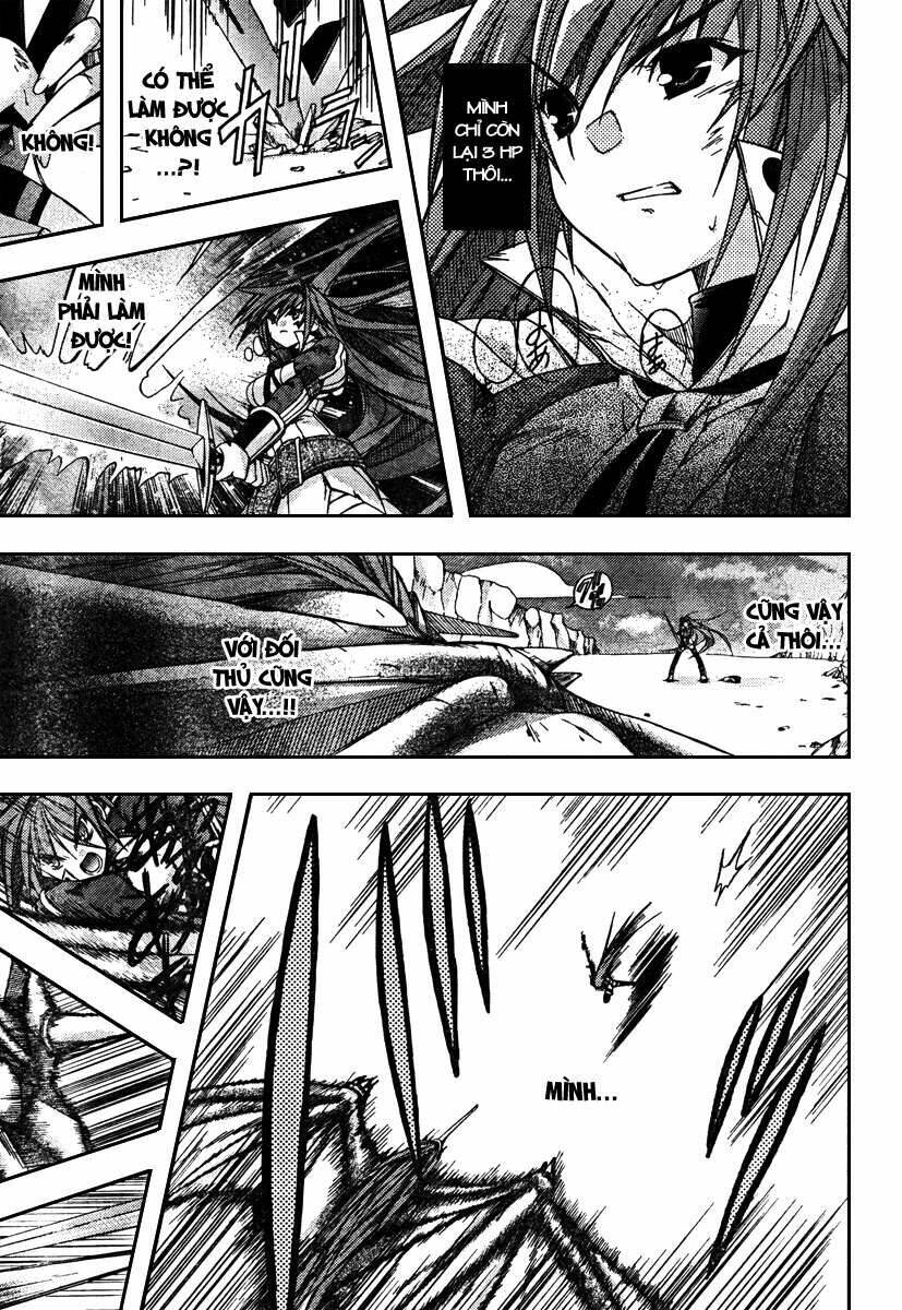 shina dark chapter 15 16