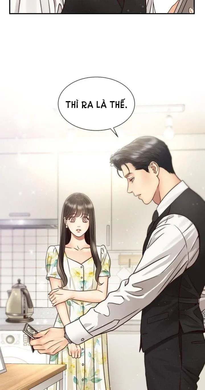 [16+] ánh sao ban mai chapter 52 53