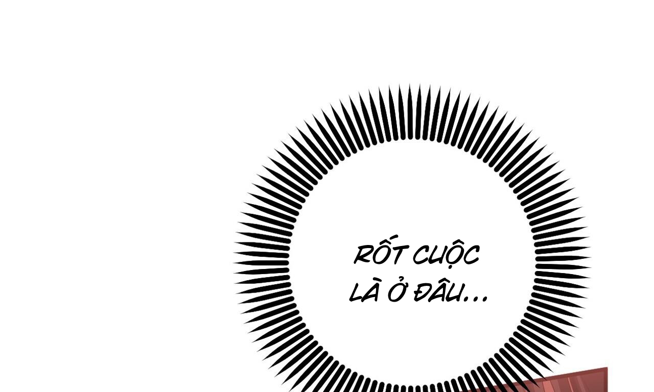 đàn thỏ của habibi chapter 50 185